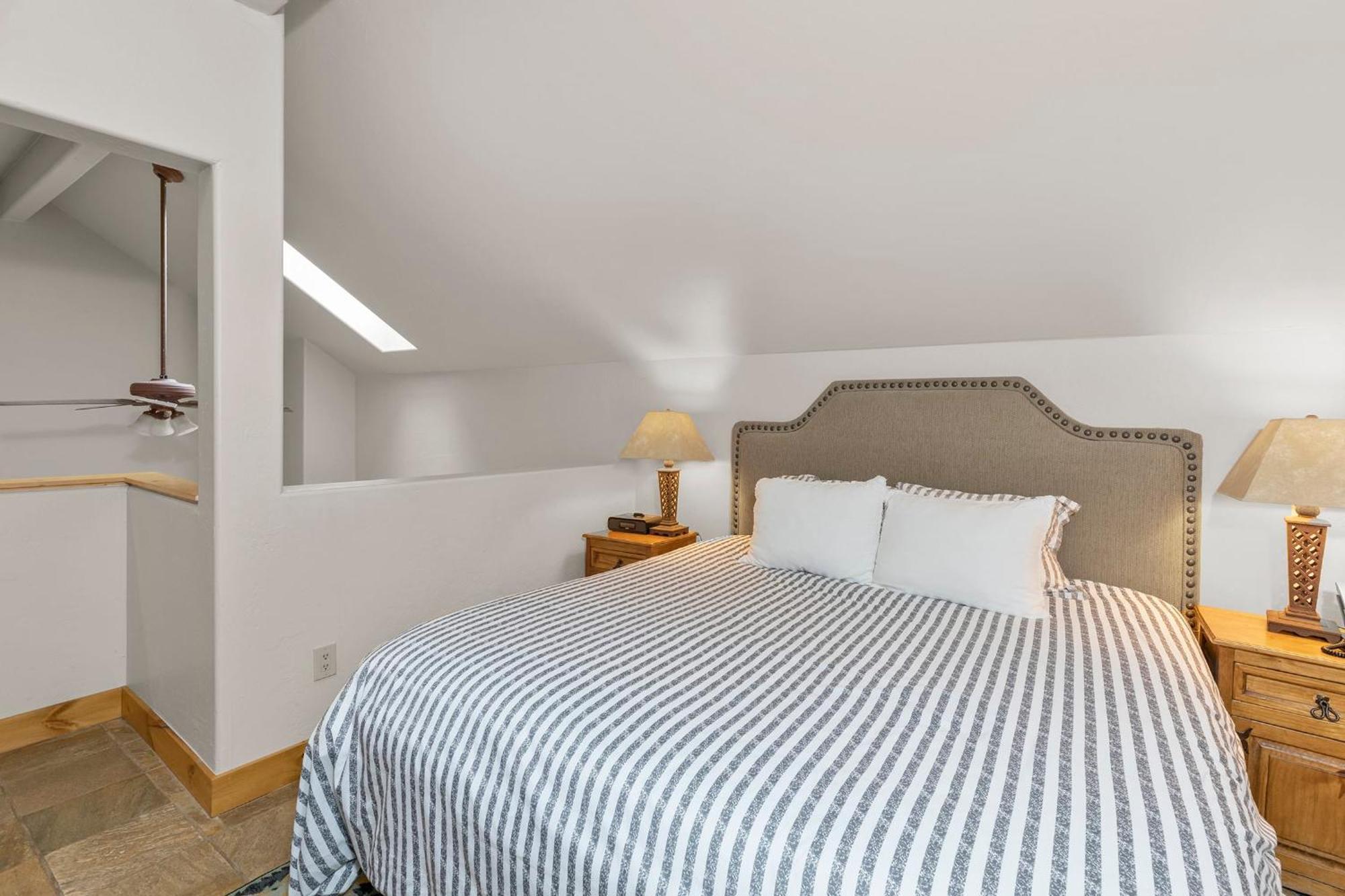 2 Bedroom Condominium - Luxury Skiin And Out Telluride Luaran gambar