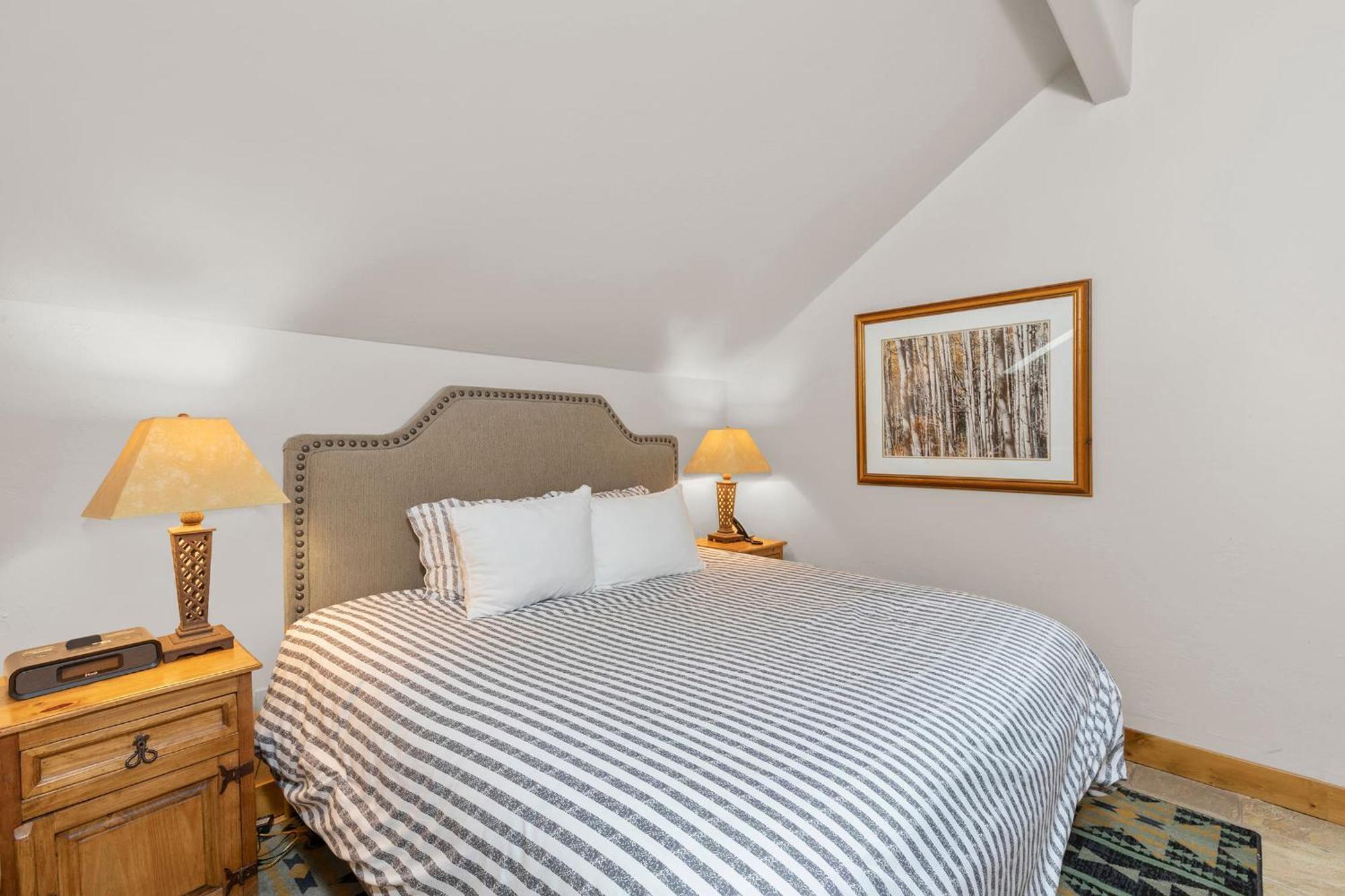 2 Bedroom Condominium - Luxury Skiin And Out Telluride Luaran gambar